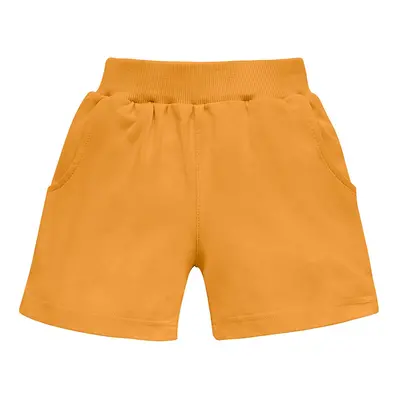 Pinokio Shorts Safari