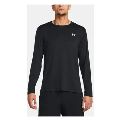 Men's T-shirt Under Armour Launch Streaker LS