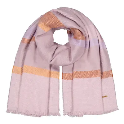 Scarf Barts VALOREE SCARF Orchid