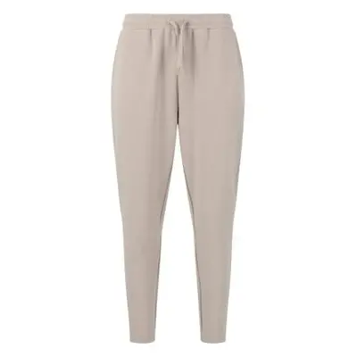 Women's sweatpants Athlecia JACEY