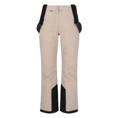 Women's ski pants Whistler DRIZZLE