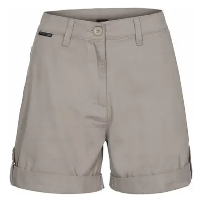 Women's Trespass Rectify Shorts