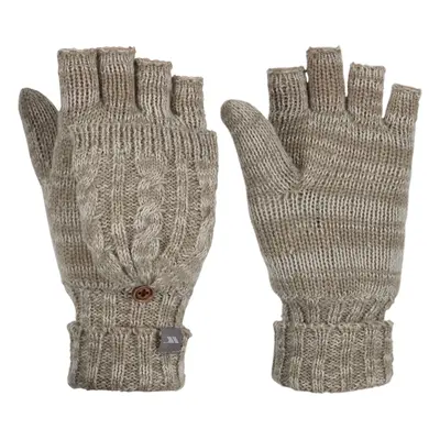 Women's Winter Gloves Trespass Mittzu