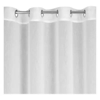 Eurofirany Unisex's Curtain