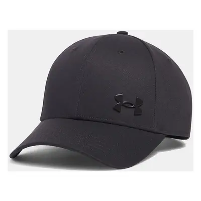 Men's Cap Under Armour ESSENTIAL BLTZ ADJ - Men's