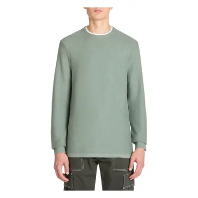 Celio Cotton sweater Jetwin - Men's