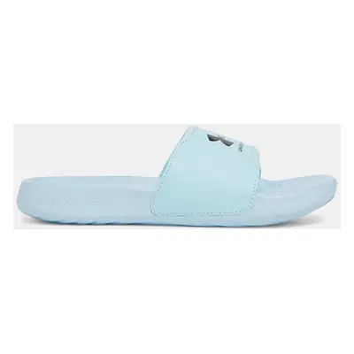 Women's slippers Under Armour UA W Ignite Select - Women's