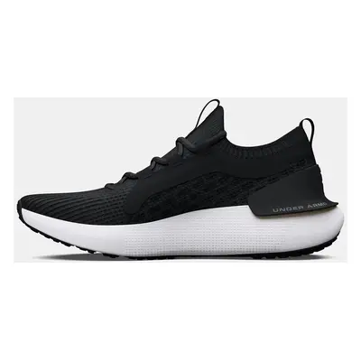 Women's shoes Under Armour W HOVR Phantom SE