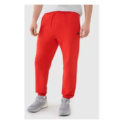 Men's Sweatpants 4F