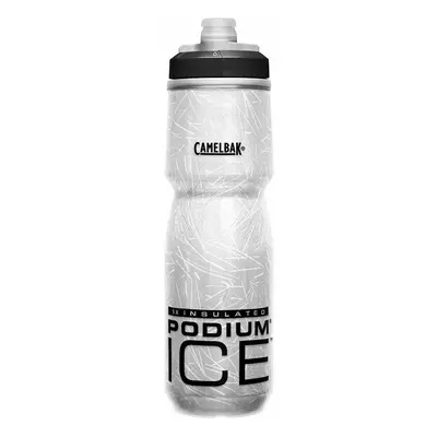 Bottle Camelbak Podium Ice 0,62l Black