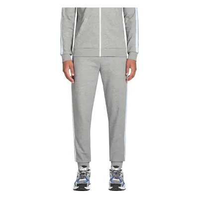 Celio Jojusti Sweatpants - Men's