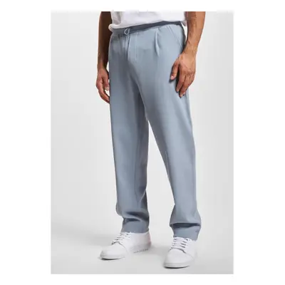 Men's trousers Fine light grey