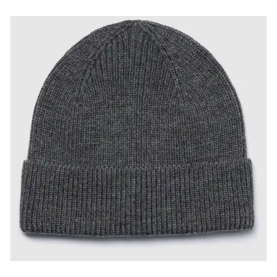 GAP Ribbed Hat - Men's