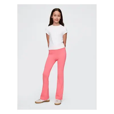 GAP Children's leggings - Girls