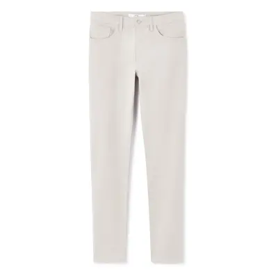 Celio Slim Jofive Trousers - Men's