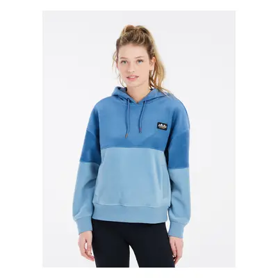 Women's sweatshirt Protest PRTBIZZ