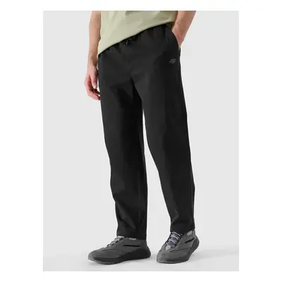 Men's 4F Trousers