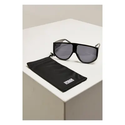 Florida Sunglasses Black