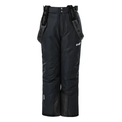 ZigZag PROVO children's ski pants