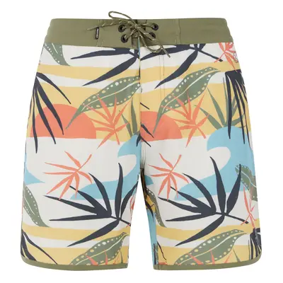 Men's beach shorts Protest PRTADDO