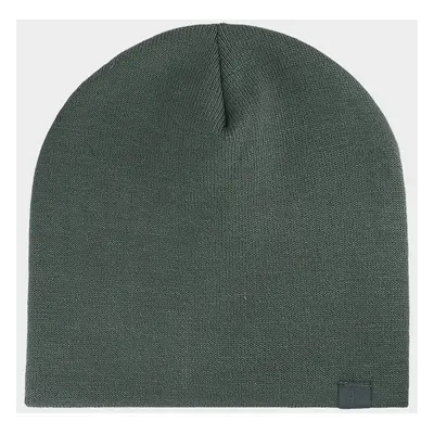 Children's beanie 4F