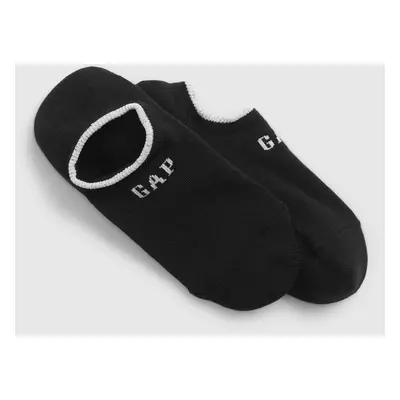 GAP Low Socks athletic unisex - Women