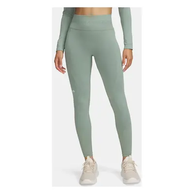 Women's leggings Under Armour UA Vanish Seamless Legging - Women's