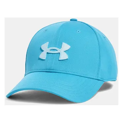 Men's Cap Under Armour BLITZING ADJ - Men's