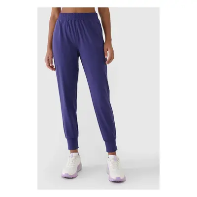 Women's 4F Sports Pants