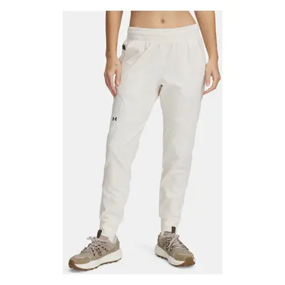 Women's sweatpants Under Armour UA Unstoppable Jogger - Women's