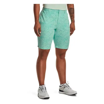 Women's shorts Under Armour Links Printed Short