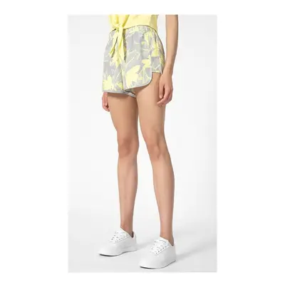 Women's 4F Beach Shorts