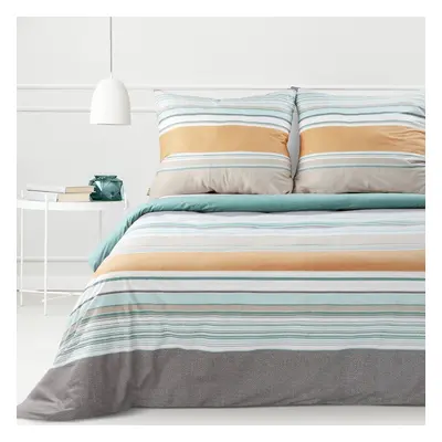 Eurofirany Unisex's Bed Linen