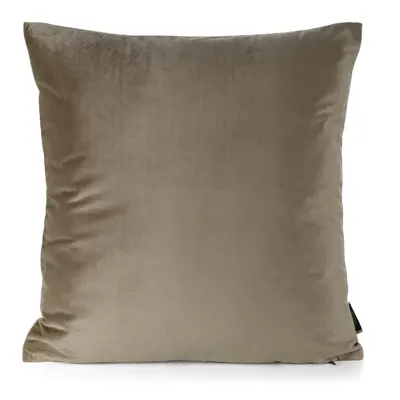 Eurofirany Unisex's Pillow Case