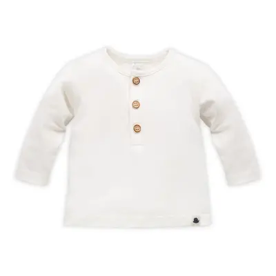 Pinokio Blouse Polo Charlie