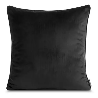 Eurofirany Unisex's Pillow Case