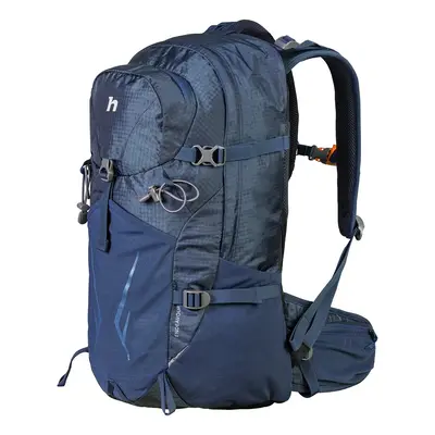 Backpack Hannah ENDEAVOUR blue