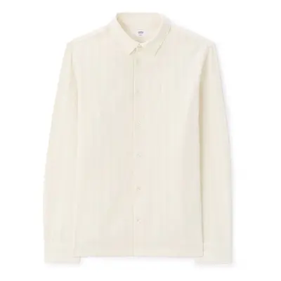 Celio Lajac Shirt - Men's