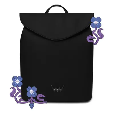 Women's backpack VUCH Joanna in Bloom Rozanne