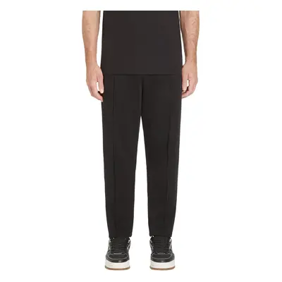 Celio Jogging Joregale Sweatpants - Men's