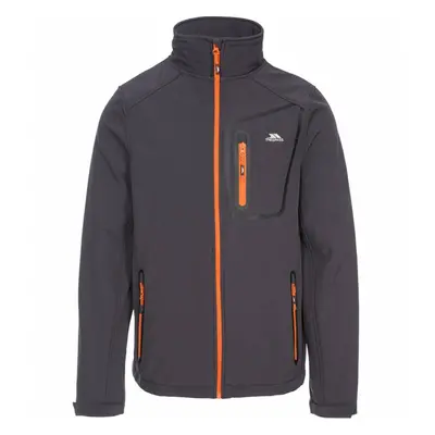 Men's softshell jacket Trespass Hotham