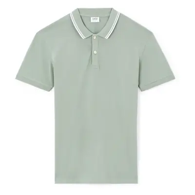 Celio Polo shirt Leprime - Men's