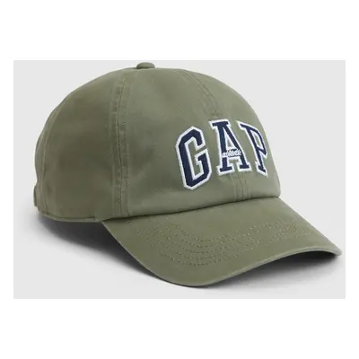 Cap with GAP logo - Women