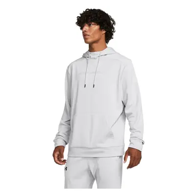 Men's Under Armour Armour Fleece Graphic HD sweatshirt