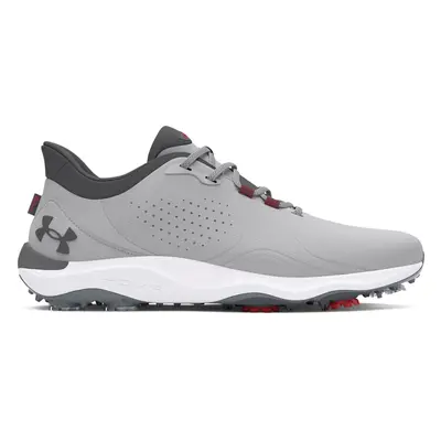 Men's Golf Shoes Under Armour DRIVE PRO