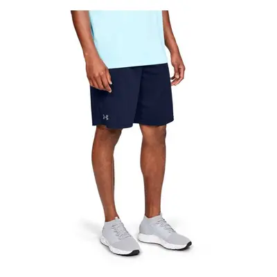 Men's shorts Under Armour Tech Mesh Short