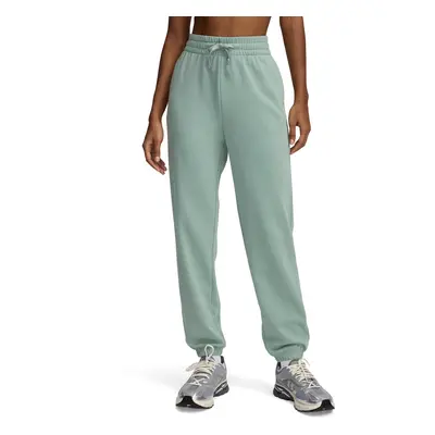 Women's sweatpants Under Armour Rival Terry Jogger