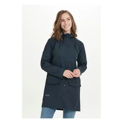 Women's Weather Report Tass Waterproof Jacket