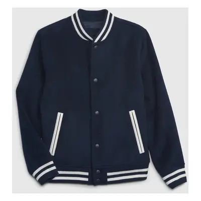 GAP Kids woolen jacket - Boys