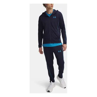 Men's Under Armour UA EMEA Tracksuit Novelty - Men's